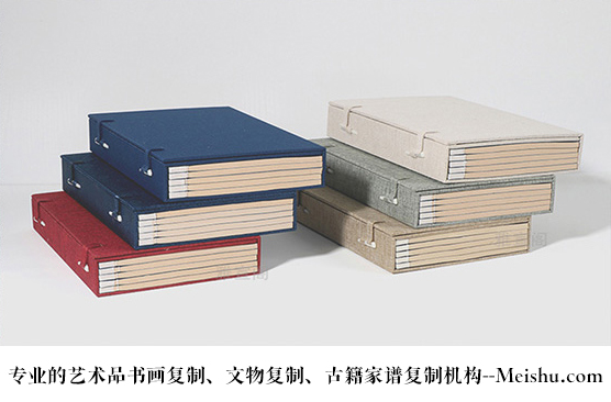 锦江-哪家公司能提供高质量的书画打印复制服务？