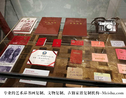锦江-艺术商盟-专业的油画在线打印复制网站